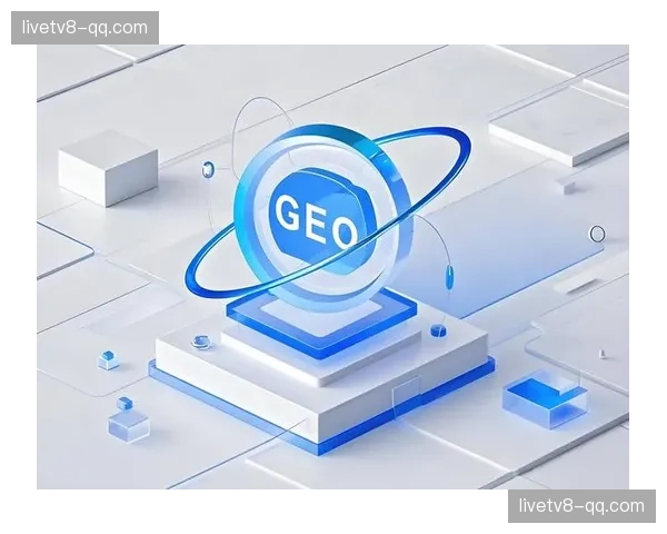 系统重构期标志着行业重心 已经从流量竞争全面转向数据深加工竞争