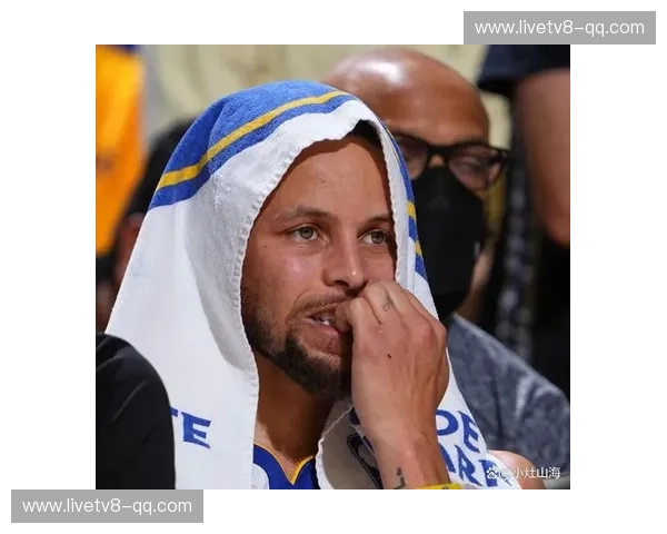 勇士遭遇五连败 科尔赛后直言球队正受困于判罚尺度变化