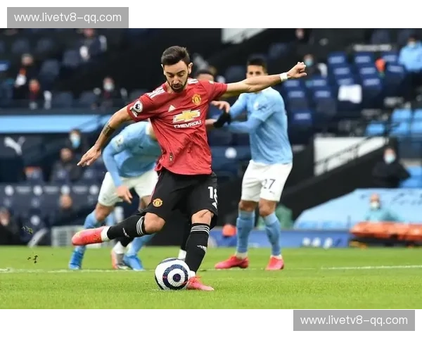 曼联阵容深度难撑多线作战 仅提交21人名单