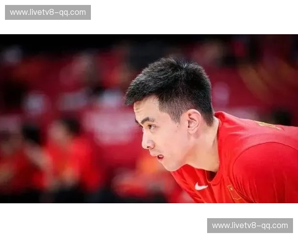 赵继伟超远三分扳平比分 后卫线核心五犯离场考验轮换深度