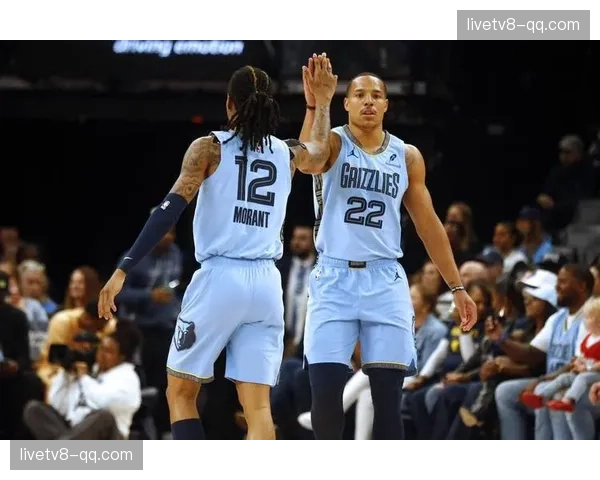 灰熊多人赛季报销彻底重建 莫兰特复出时间仍未确定